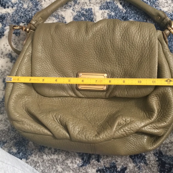 Everyday MBMJ - Picture 8 of 8